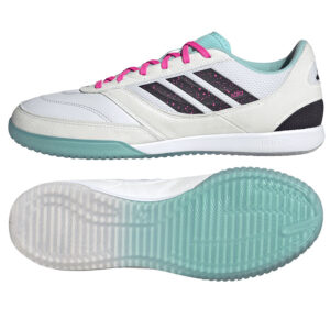 Buty adidas Top Sala Competition II