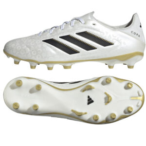 Buty adidas COPA PURE III League  FG/MG JH6296