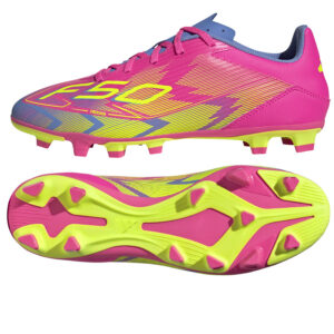 Buty adidas F50 Club