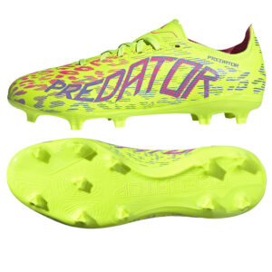Buty adidas Predator League FG/MG JH6471