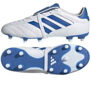 Buty adidas COPA GLORO II