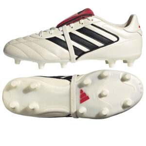 Buty adidas COPA GLORO II