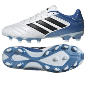 Buty adidas COPA GLORO II ST