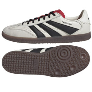 Buty adidas Predator