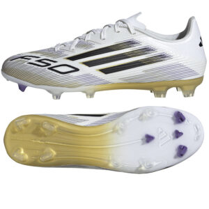Buty adidas F50 League FG/MG FG