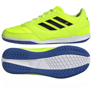 Buty adidas Top Sala Competition II