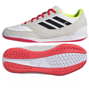 Buty adidas Top Sala Competition II