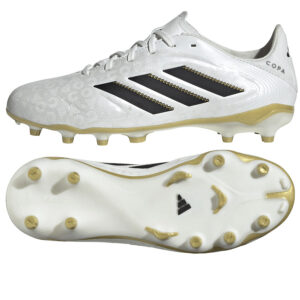 Buty adidas COPA PURE III League Jr