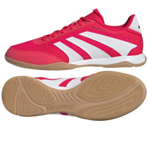 Buty adidas Predator League