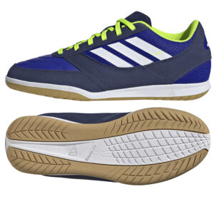 Buty adidas Top Sala Competition II