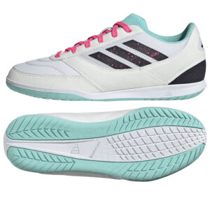 Buty adidas Top Sala Competition II