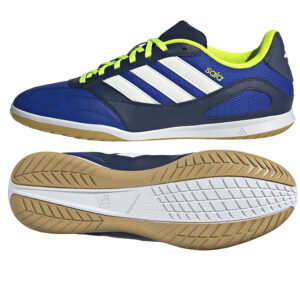 Buty adidas Super Sala III