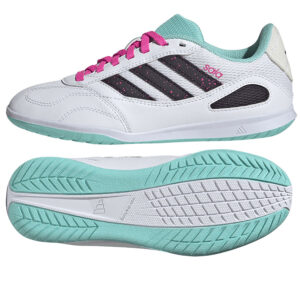Buty adidas Super Sala III Jr