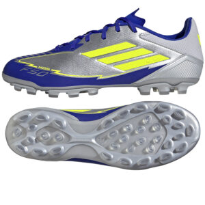 Buty adidas F50 League Messi 2G/3G