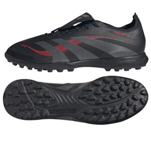 Buty adidas Predator League FT