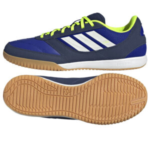 Buty adidas Top Sala Competition II