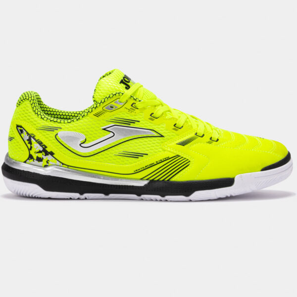 Buty Joma LIGA 5 2509 IN LIGS2509IN