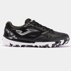 Buty Joma LIGA 5 2401