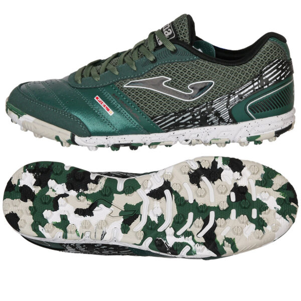 Buty Joma Mundial 2423 TF MUNW2423TF