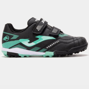 Buty Joma POWERFULL 2501 Jr