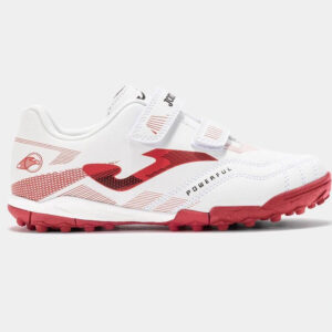 Buty Joma POWERFULL 2501 Jr TF POJS2502TFV