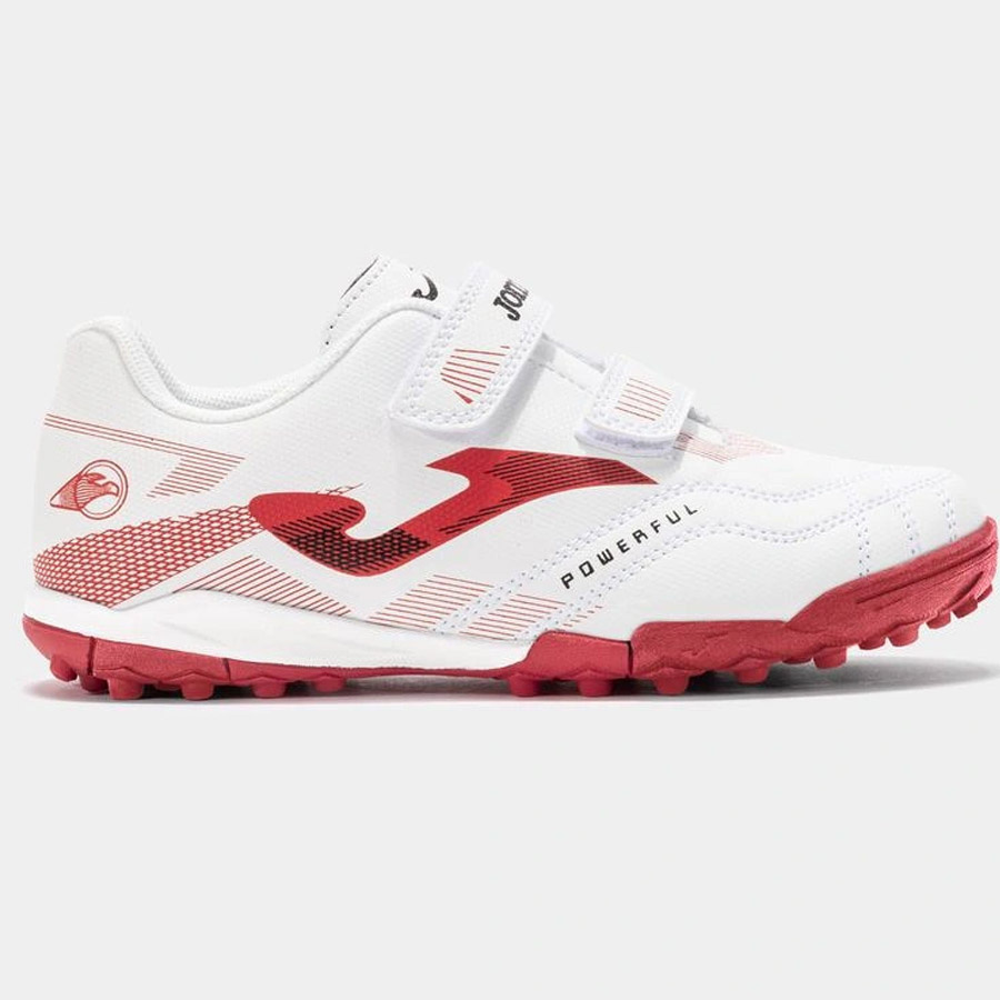 Buty Joma POWERFULL 2501 Jr TF POJS2502TFV