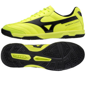Buty Mizuno Morelia Sala Classic