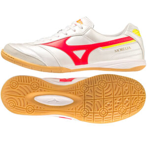 Buty Mizuno Morelia Sala Elite