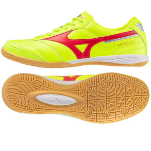 Buty Mizuno Morelia Sala Elite