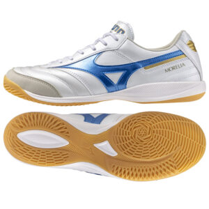 Buty Mizuno Morelia Sala Elite