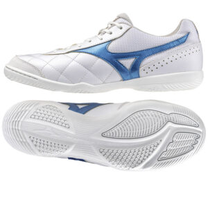 Buty Mizuno MRL Sala Club