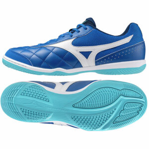 Buty Mizuno MRL Sala Club