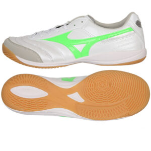 Buty Mizuno Morelia Sala Elite