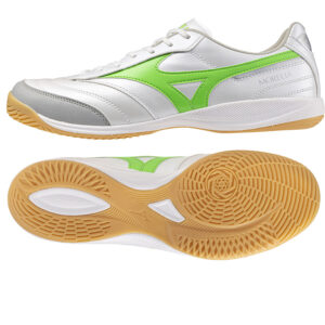 Buty Mizuno Morelia Sala Pro