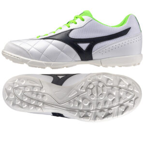 Buty Mizuno Morelia Sala Club TF Q1GB251610