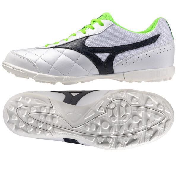 Buty Mizuno Morelia Sala Club TF Q1GB251610