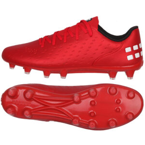 Buty Trusox Tru