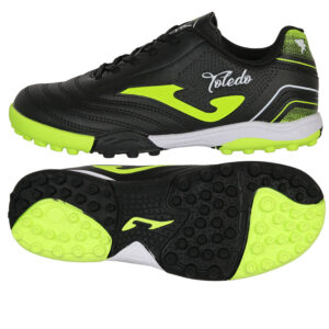 Buty Joma TOLEDO 2501 Jr