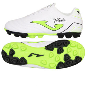 Buty Joma TOLEDO 2502 Jr HG TOJS2502HG