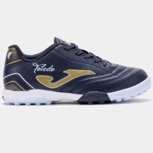 Buty Joma TOLEDO 2503 Jr TF TOJS2503TF