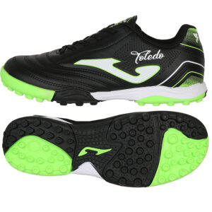 Buty Joma TOLEDO 2501 Jr