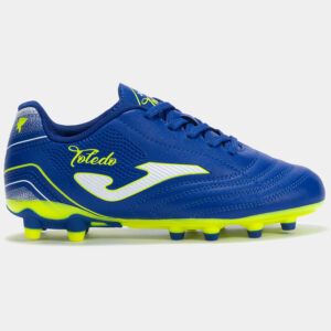 Buty Joma TOLEDO 2504 Jr