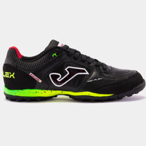 Buty Joma Top Flex 2401