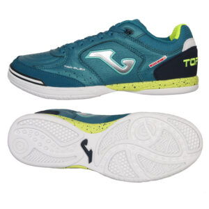 Buty Joma Top Flex 2417