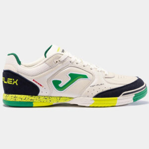 Buty Joma Top Flex 2426