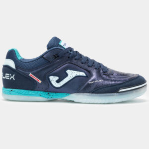 Buty Joma Top Flex 2504