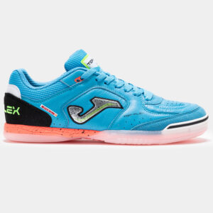 Buty Joma Top Flex 2527