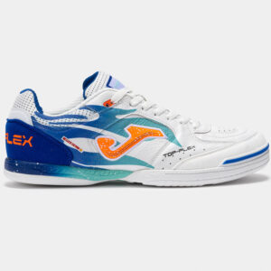 Buty Joma Top Flex 2576