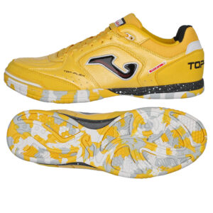 Buty Joma Top Flex 2428