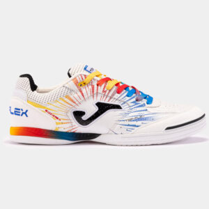 Buty Joma Top Flex 2476
